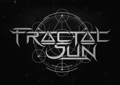 logo Fractal Sun